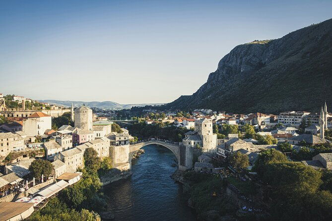 private-day-trip-from-split-to-medjugorje-and-mostar