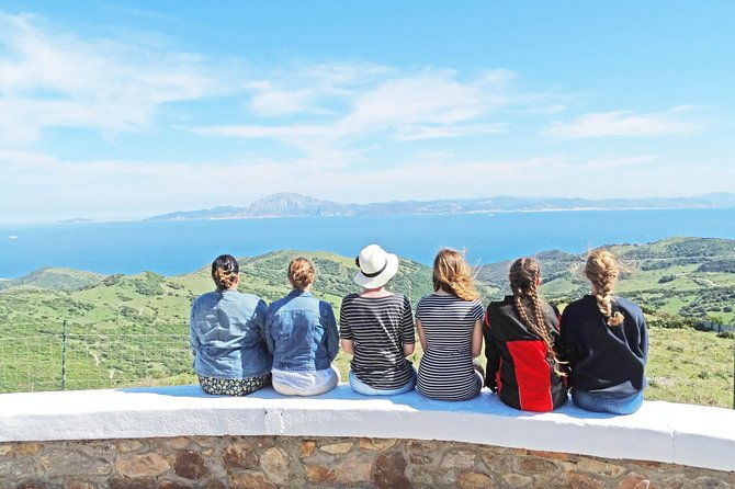 private-day-trip-gibraltar-and-bolonia-from-jerez