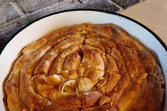 private-day-trip-herzegovina-tour-with-local-food-at-family-home