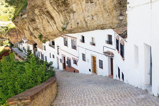 private-day-trip-ronda-and-setenil-de-las-bodegas-from-jerez