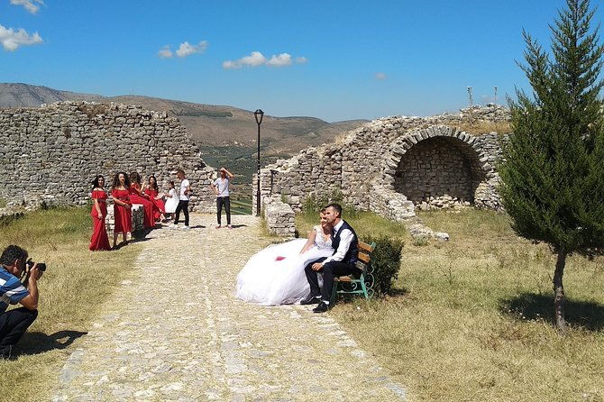 private-day-trip-to-berat-from-tirana-or-durres