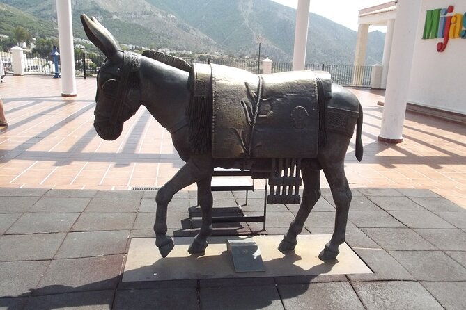 private-day-trip-to-las-mijas-from-malaga