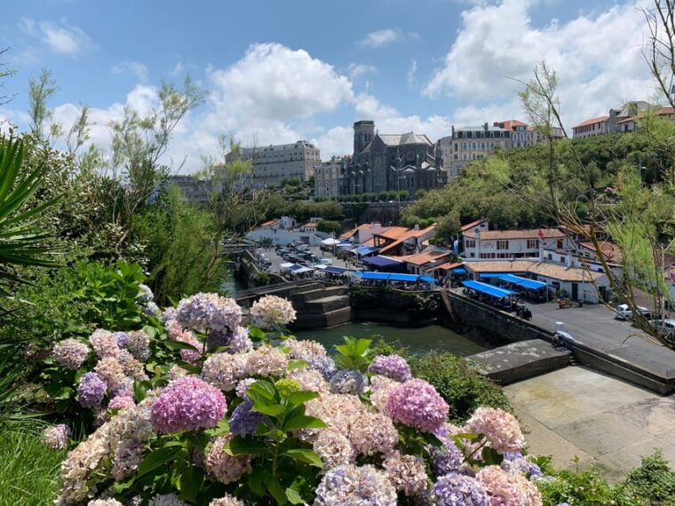private-day-trip-to-the-french-basque-country