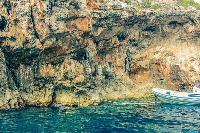 private-day-trip-to-the-most-beautiful-beaches-of-rhodes-on-a-traditional-boat