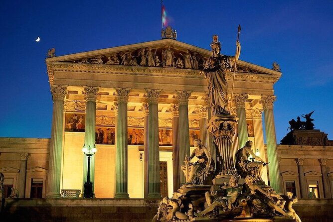 private-day-trip-to-vienna-from-bratislava