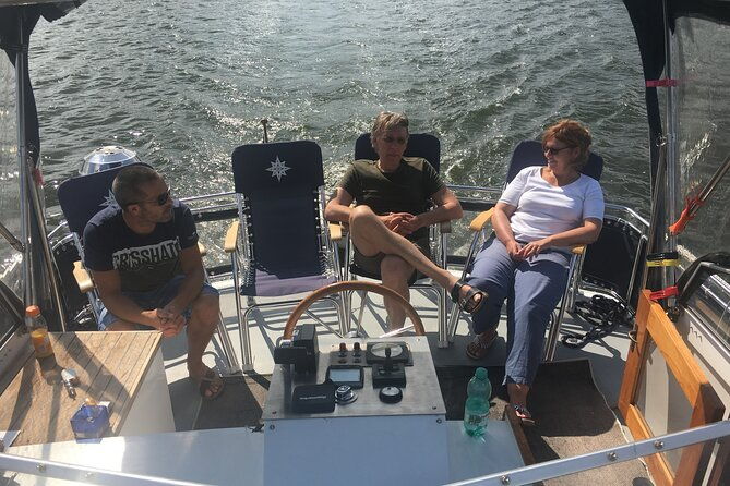 private-day-trip-with-the-motor-yacht-in-potsdam