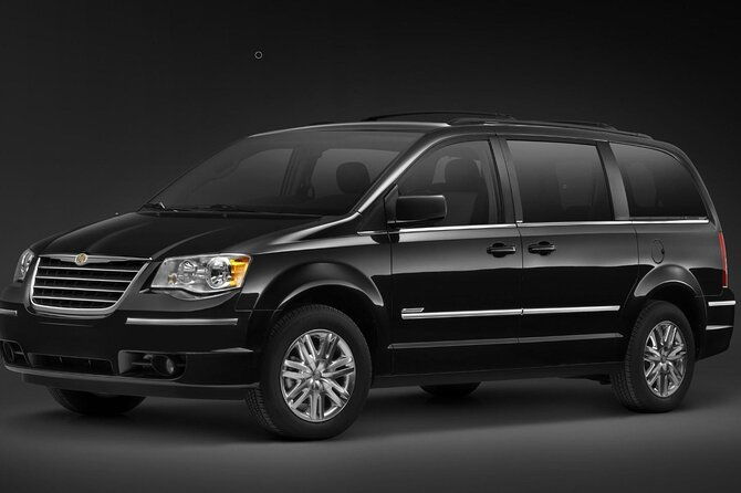 private-departure-transfer-buffalo-ny-to-buffalo-niagara-international-airport