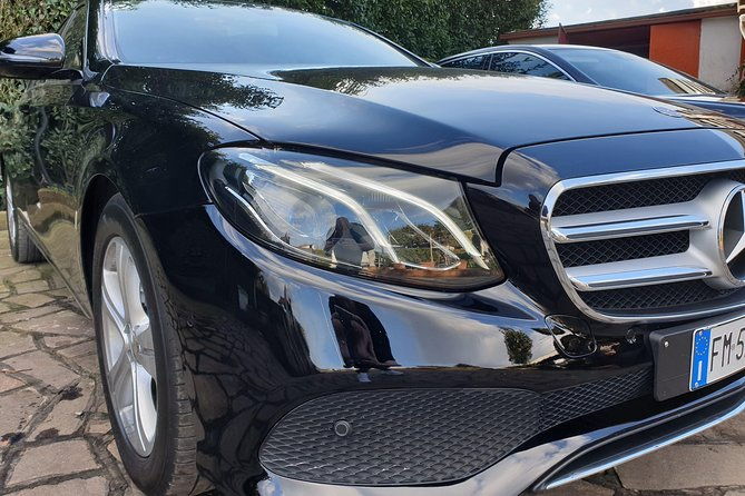 private-departure-transfer-naples-sorrento-or-amalfi-coast-hotels-to-rome-fiumicino-airport-or-rome-hotels