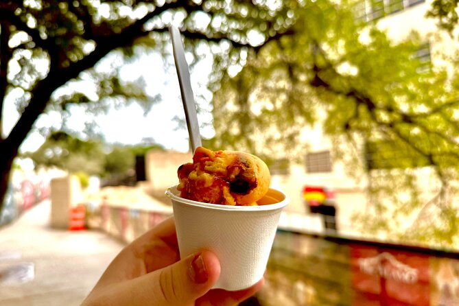 private-downtown-san-antonio-and-the-river-walk-secret-food-tour