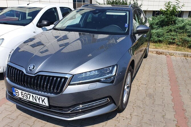 private-driver-to-bucharest-from-constanta