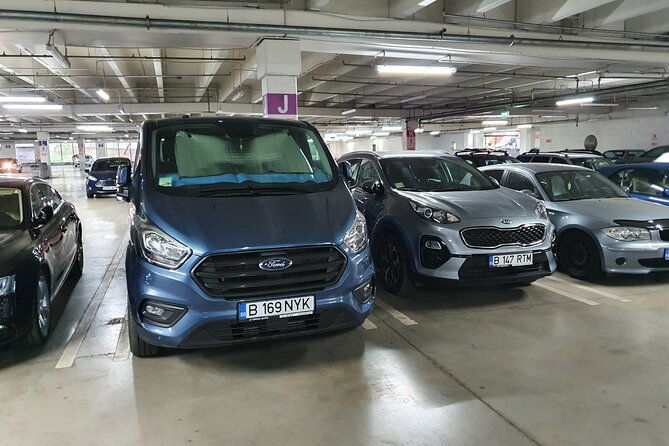 private-driver-to-ploiesti-from-bucharest