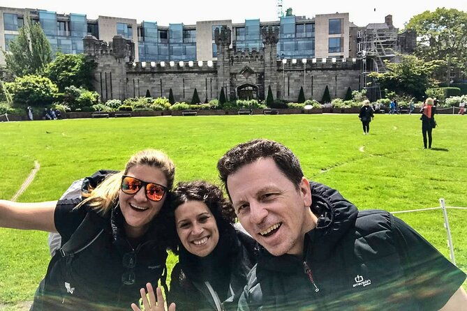 private-dublin-tour-for-families-with-a-local-100-personalized