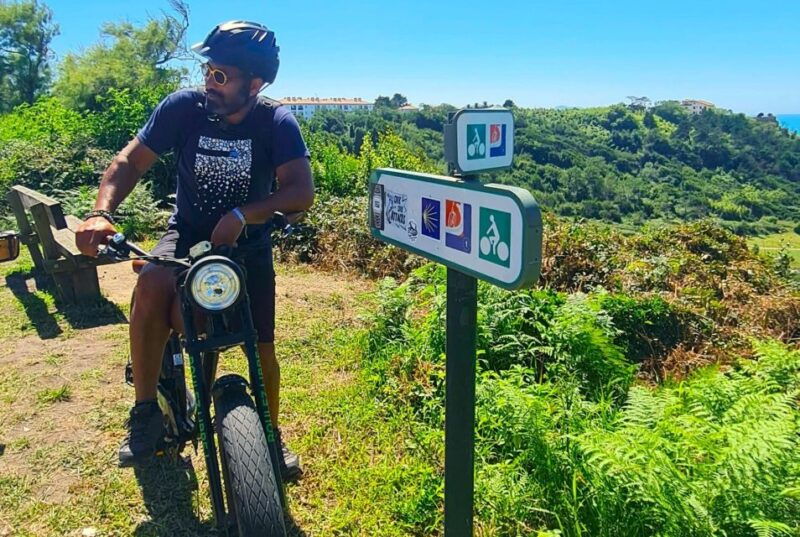 private-e-bike-guided-tour