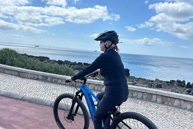 private-electric-mountain-bike-tour-in-sintra-cascais