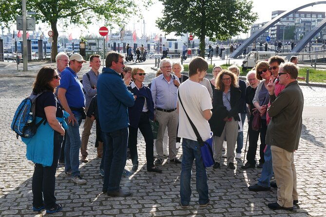 private-elphi-plaza-guided-tour