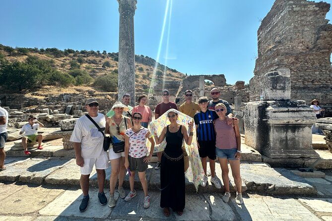 private-ephesus-artemis-and-marys-house-tour