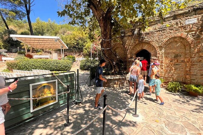 private-ephesus-tour-for-cruise-guests-with-skip-the-lines-ticket
