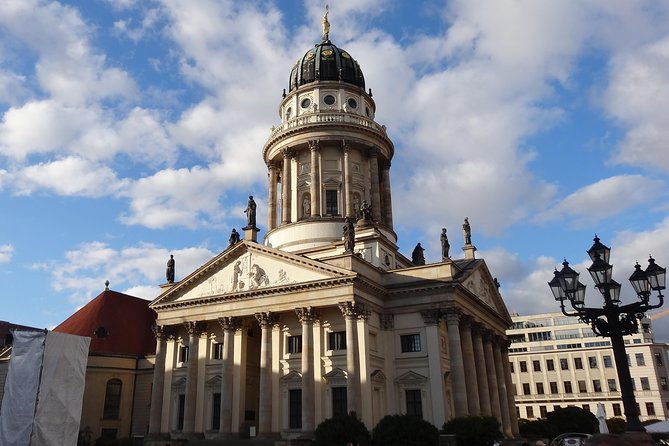 private-essential-berlin-history-tour