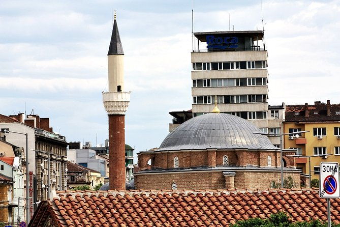 private-every-day-sofia-walking-tour