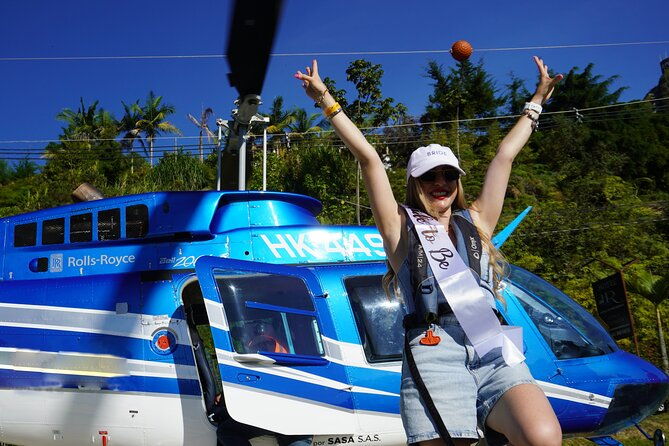 private-exclusive-helicopter-and-boat-tour