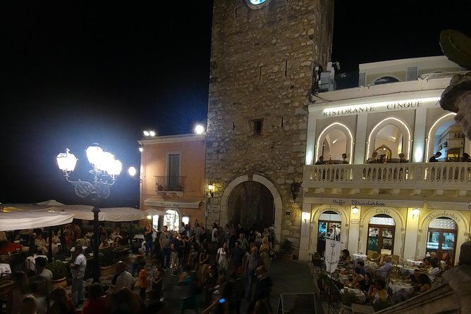 private-excursion-from-catania-cruise-port-or-city-to-taormina-and-castelmola