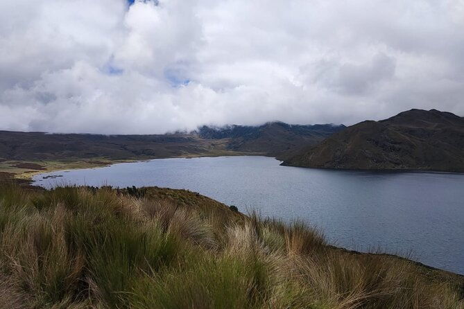private-excursion-to-antisana-ecological-reserve
