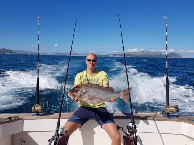 private-fishing-charter-mallorca