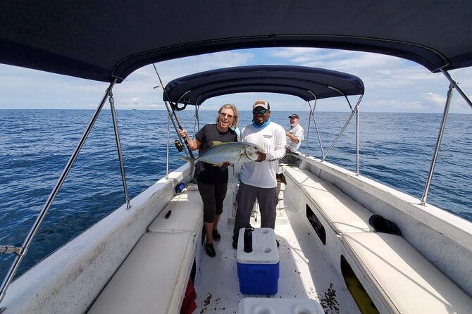 private-fishing-with-the-family-in-placencia-belize