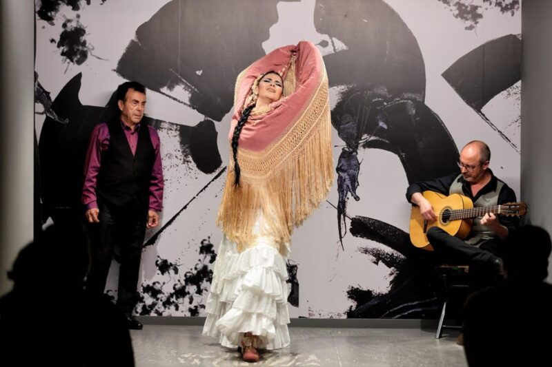 private-flamenco-show-in-the-center-of-seville-max-30-pax
