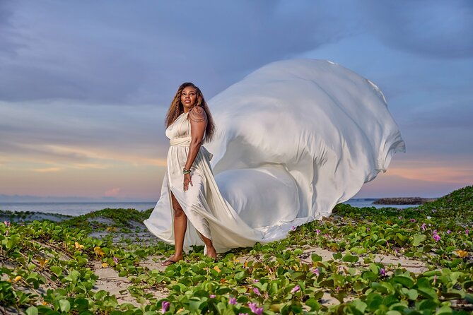 private-flying-dress-photoshoot-in-cartagena