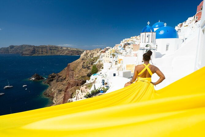 private-flying-dress-photoshoot-in-santorini-2