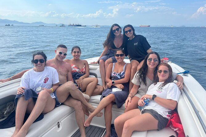 private-full-day-boat-trip-to-las-perlas-and-contadora