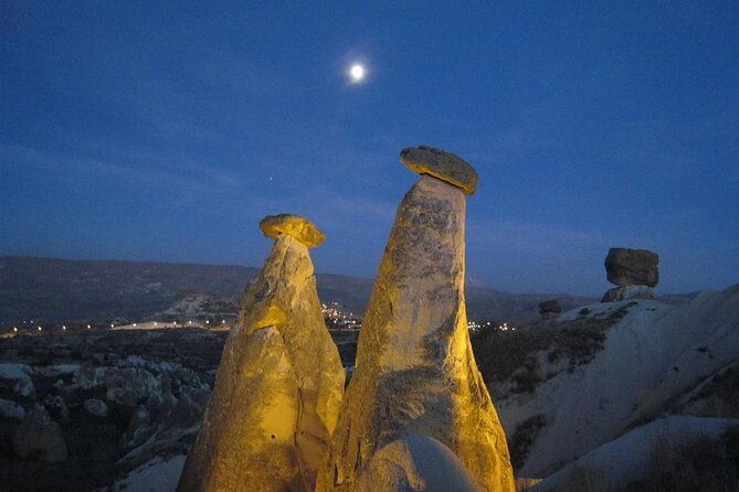 private-full-day-cappadocia-tour-2