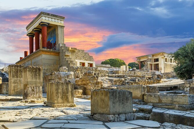 private-full-day-cave-of-zeus-knosos-tour-from-ierapetra