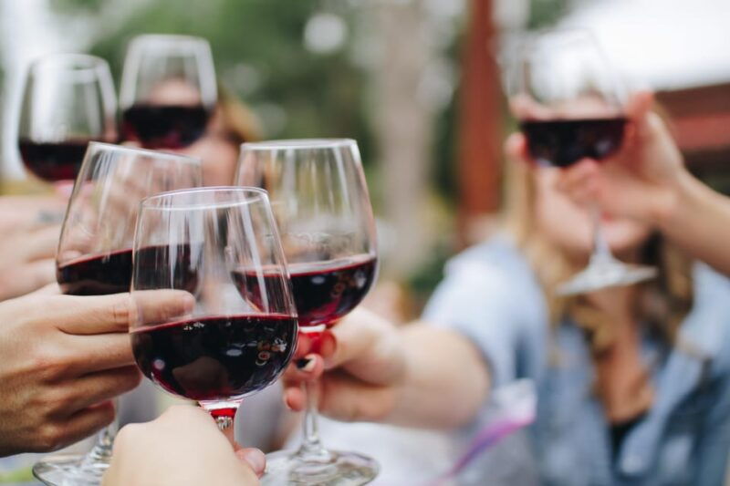 private-full-day-evora-monsaraz-and-winery-day-trip