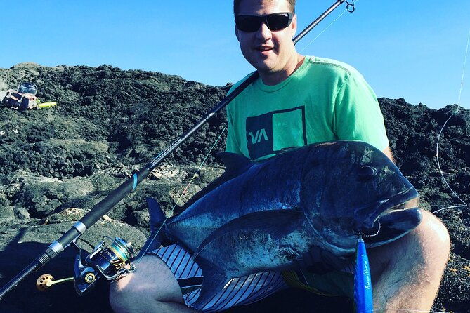private-full-day-of-gt-fishing