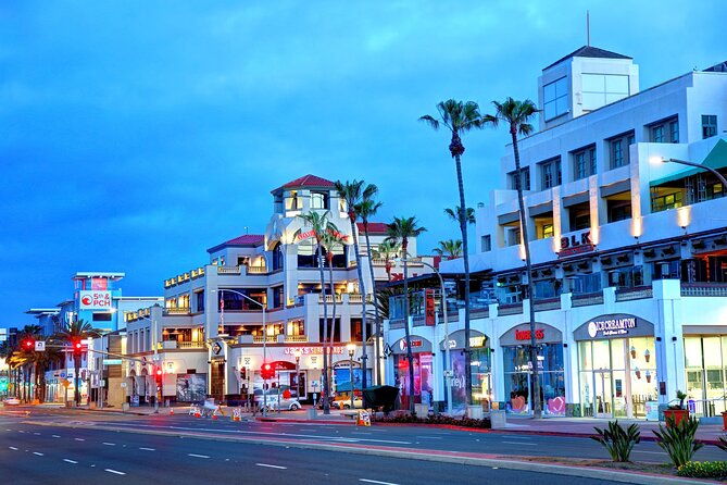 private-full-day-orange-county-beaches-highlights-shopping-tour