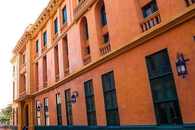 private-full-day-santa-marta-from-cartagena-with-lunch