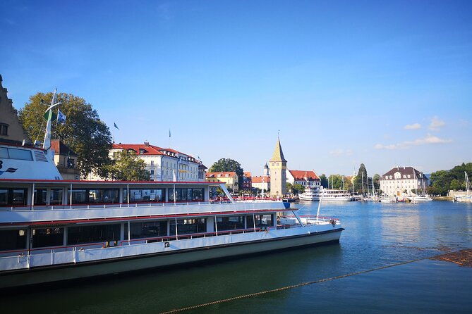 private-full-day-switzerland-and-austria-bike-tour-from-lindau
