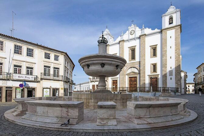 private-full-day-tour-evora-and-vila-vicosa