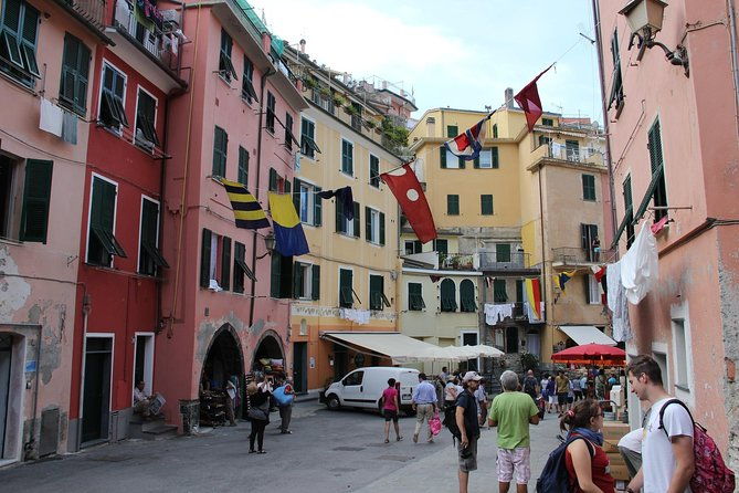 private-full-day-tour-from-genova-pier-cinque-terre
