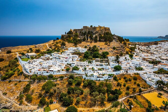 private-full-day-tour-of-rhodes-lindos-and-7-springs