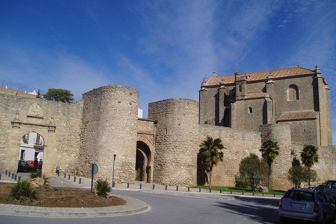 private-full-day-tour-of-ronda-from-malaga-with-hotel-pick-up-and-drop-off