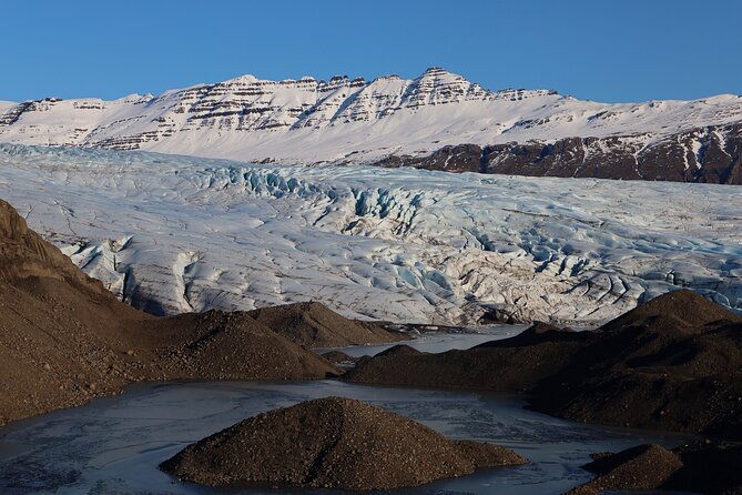 private-full-day-tour-of-the-vatnajokull-glaciers-from-hofn