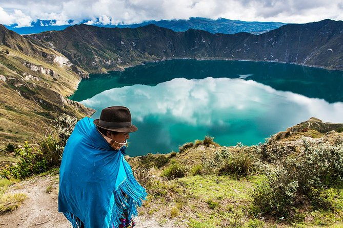private-full-day-tour-to-quilotoa-lagoon-from-quito