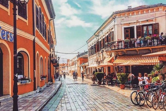 private-full-day-tour-to-shkodra-and-kruja-from-tirana