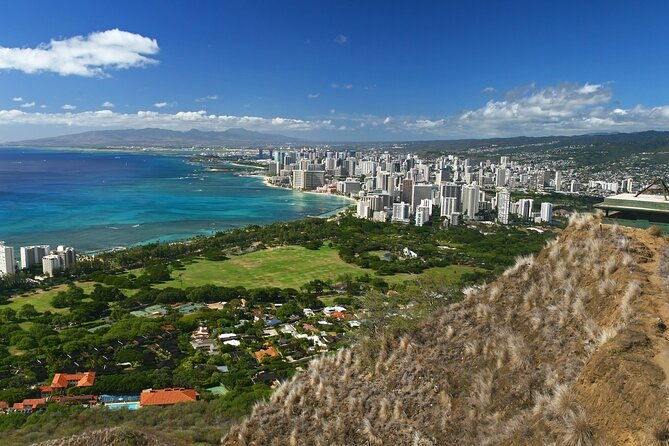 private-full-day-town-and-country-tour-of-oahu