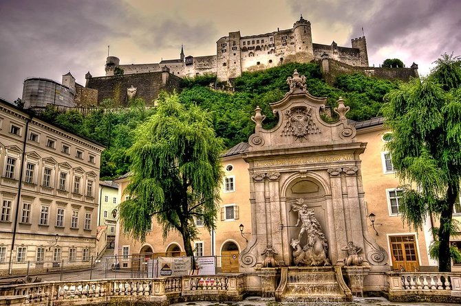 private-full-day-trip-to-salzburg-from-vienna-driver-only