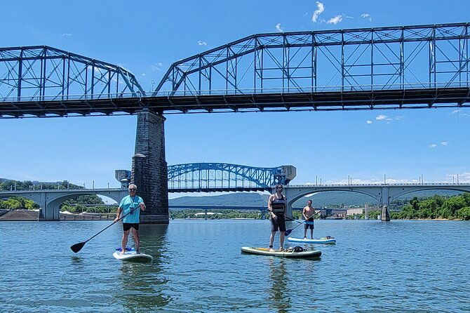 private-fun-adventures-on-a-stand-up-paddleboard-in-chattanooga