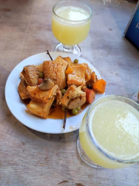 private-gastro-hike-with-levada-walk-and-local-food